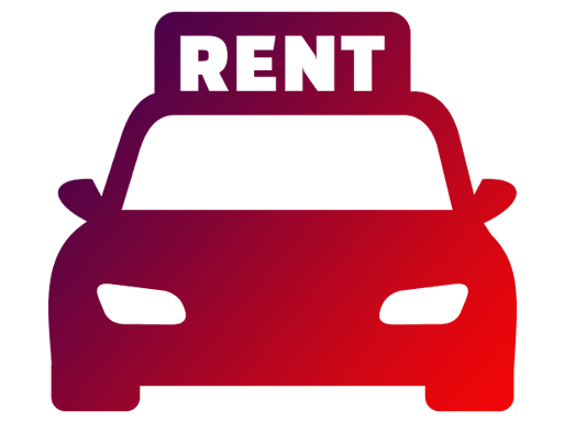 Rent Car